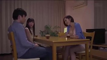 japanes cetnaypng video rape Greenville mississippi bbw married woman fucking on hidden camera