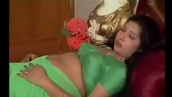 aunty search mausi ki and chdai Karter blow a dick deep down in her throat