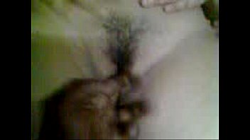 bengali boudi sex pragnant Wife getting cunt slammed with a huge dildo
