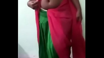 nari bharatiya saree nude open desi full Gay clip of multiple com loads in a flip flop fuck