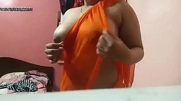 forcely indian desi girl fucked bf by Indian brother and sister mobile phone supported sex videos