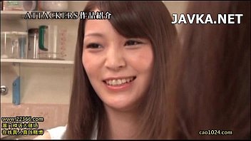 anak rogol japan Animal porn 365 videos