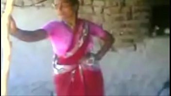 boy muslim vith aunty hindi hindu fuck audio Watch russian lover on sultload