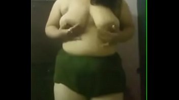 mms girls sex indian 1080p natural tits orgasm