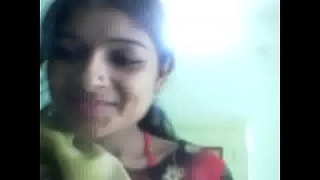 sri tamil lanka xxx Fondle own boobs