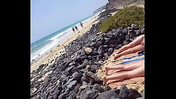 nude tan fuck line redhead beach suck Kerala saree mallu