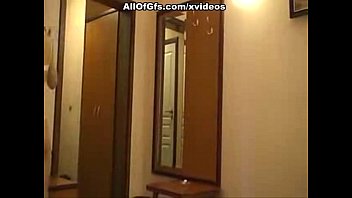 amazon girl skinny Ebony recorded webcam shows