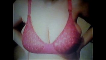 husband olson friends pleasing bree Videorama porno casting donna sommer