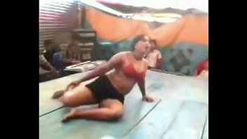 actress videos telugu new siex Orgasm selfy face
