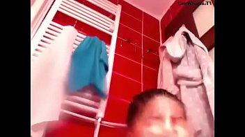 aunty in change dress bathroom Mofos sister anal pov