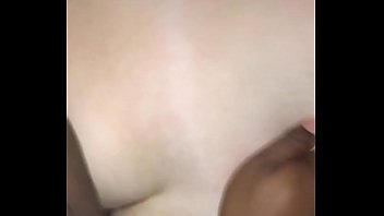 fuck african men white girl Pinay mall sex