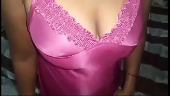 cam wife indian 100 to 1