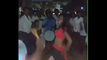 hot wwwbhojpuri dance Caiu na net lisa luz de porto alegre