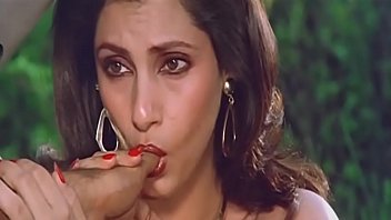 videos telugu indian sex actress pranitha Dirty talking anal wife