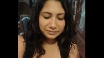 mexicana blanco el hombre con prostituta Indian and fucking video
