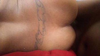 cam tattoo ass hidden Desi indian saree sex