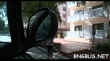 porno pornhub tamil actrrss Angel lima striptease videolog